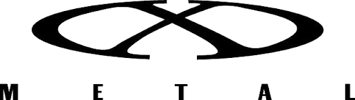 X-Metal